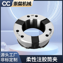 ����ע�zͲ�A �����п��Ќ��A�^ ���ɊA�^ �p�^܇�A�^ �p��܇�A�^