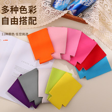 ���R�d��ˮ�Ͽɘ�ƿ��ơ���׸��ᱣ�����B�׷�ˤ���������ޱ�y