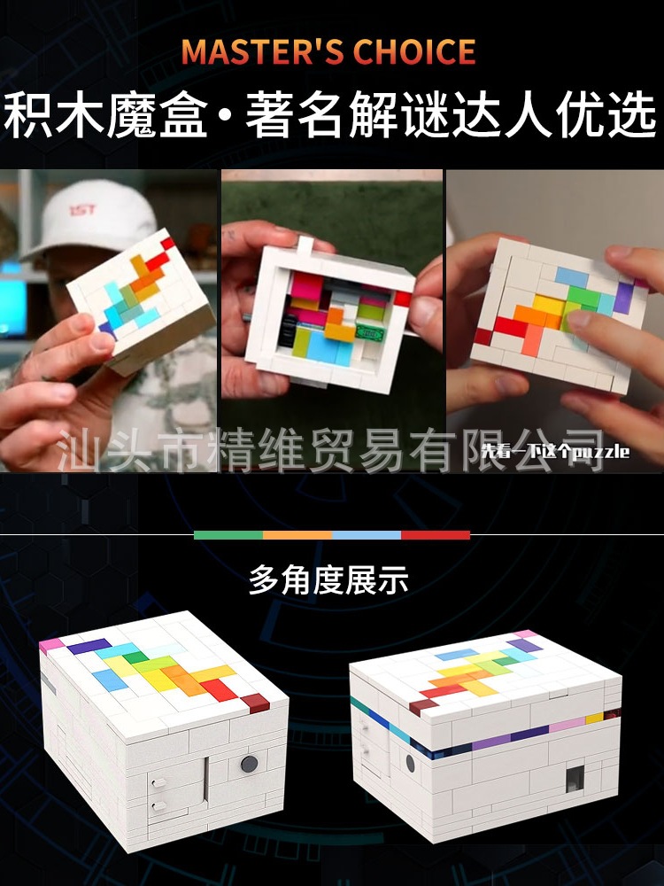 O1CN01SVF9YJ2FmmoCl1f4N_!!7467