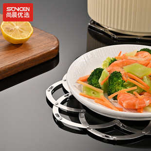 ���P�偉|�������ѩ��偉|����|�ӿ���sɰ偷��C�͉|�P�|