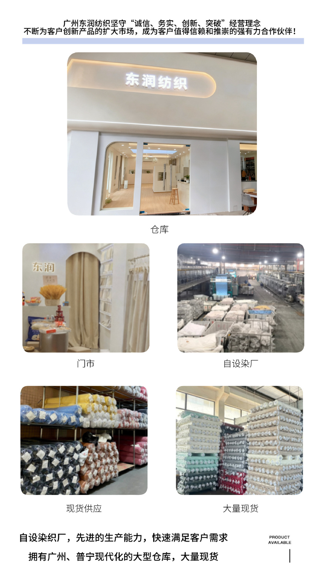 298ef0def9d9807f3043c1e09ea385