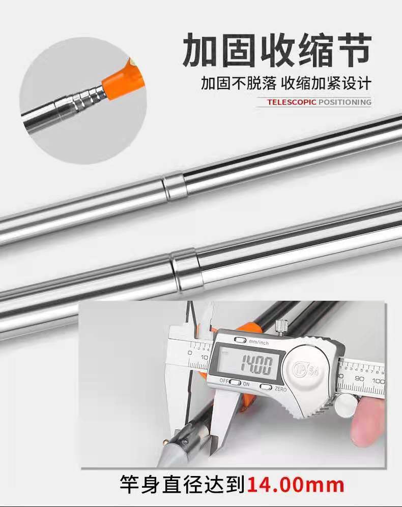 5d30056a-429b-4267-b433-c7a4db289ff8.jpe