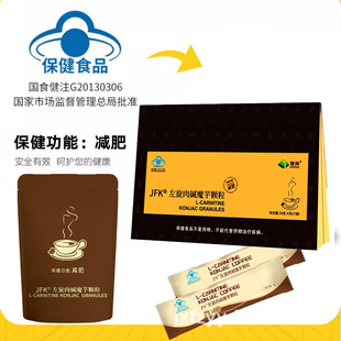 �W�t�������|ħ��