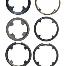 ���P�o�P ɽ��܇��·܇늄�܇���{܇�X�P���o�����P����ַ�����