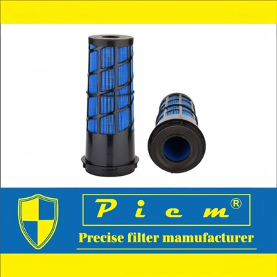 Foreign trade version 1559418 P611858 AF4263 49518 air filter 580048838 PA5584 (Air filter)