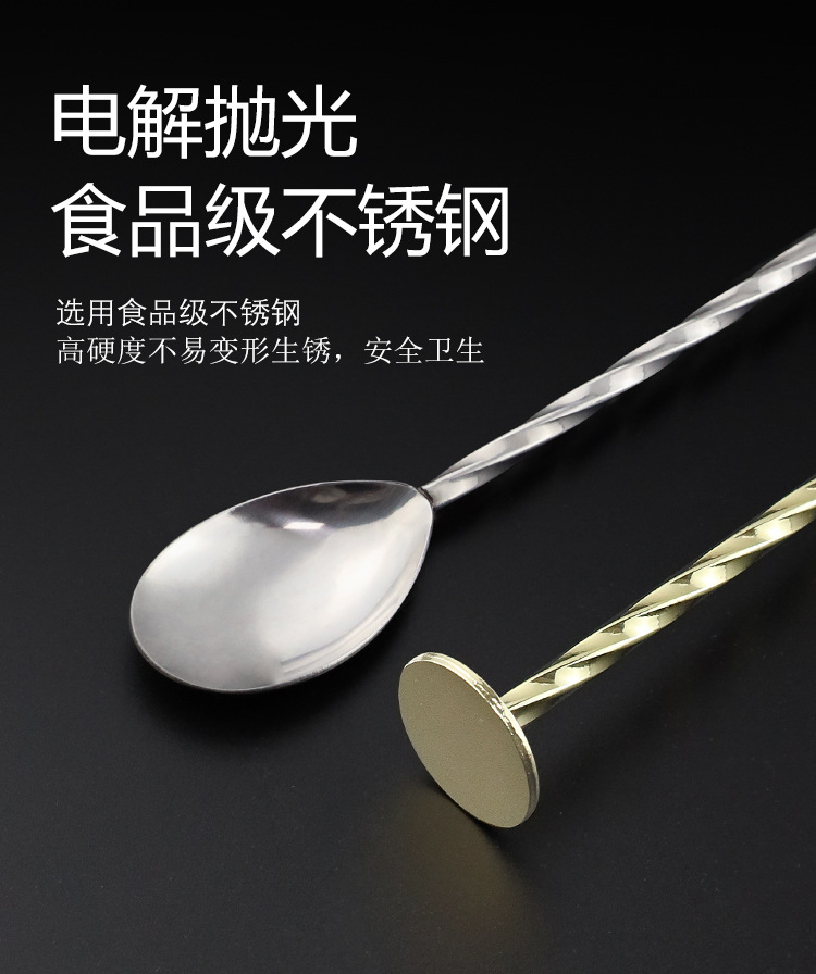 详情_03.jpg