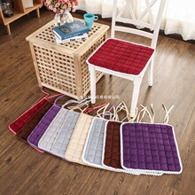 ���l�������m�q���|ë�q���Ӊ|�����͏d�W�ɲ��Ή|�һ�����l