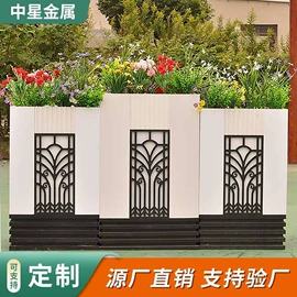 环卫垃圾桶;其他环卫设施;垃圾桶