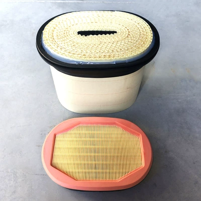 P608766 Air Filter Is Air filter