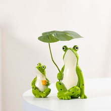 �ɐ��������ܘ�֬������ؔ����@�־��^СƷ���@�����b�Ʒ�[��