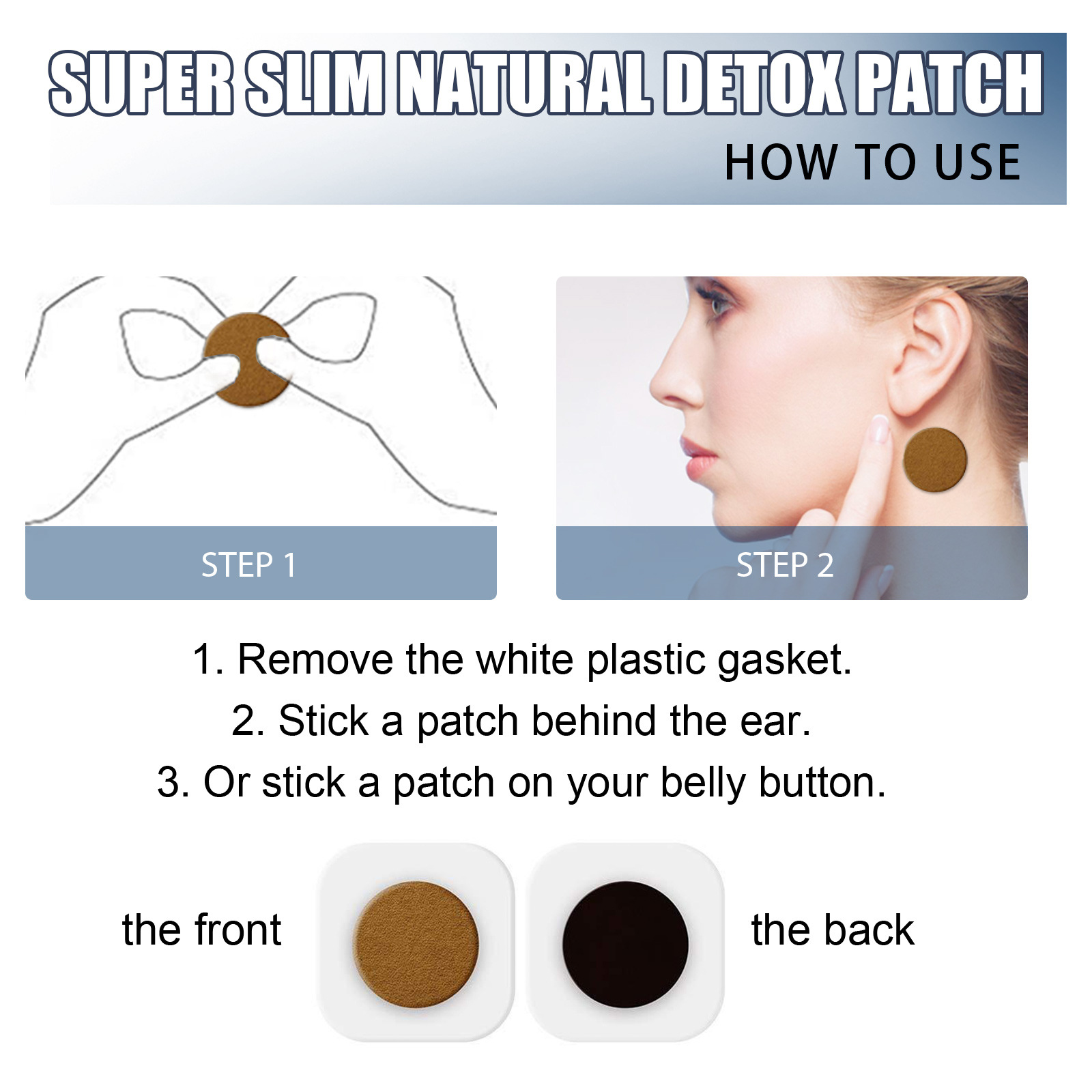 acupoint  slimming for lazy shaping, slimming, abdominal tightening, lifting, and firming body skin shap       ,_voghion.com