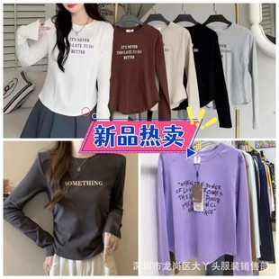 �＾Ů�bֱ�����I؛Դ�L��T���[�����������´�������S���l