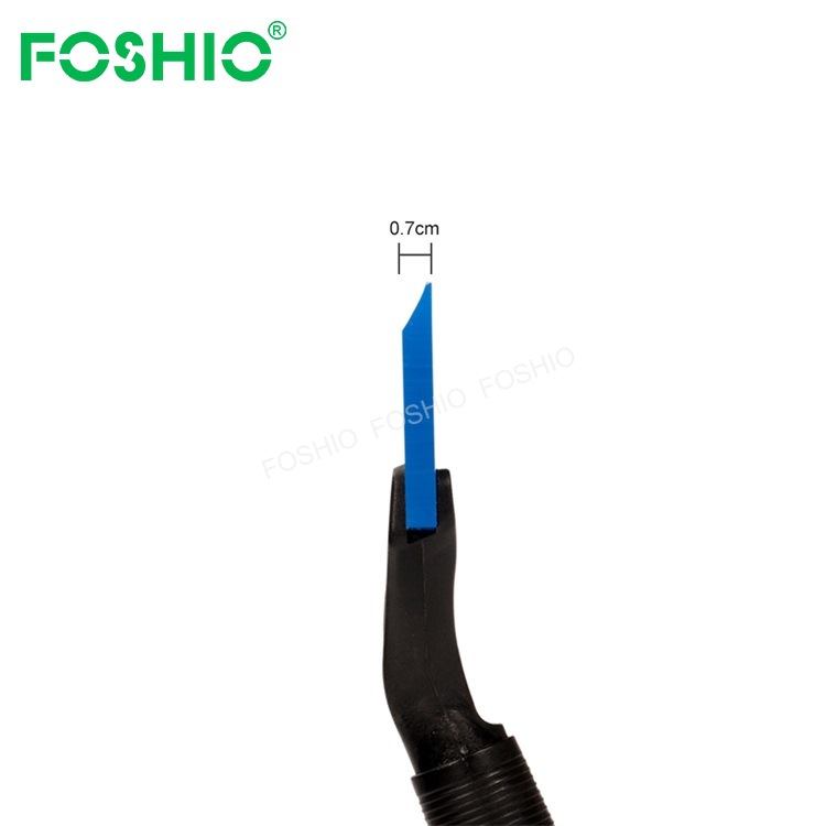 3.jpg?x-oss-process=image/format,png