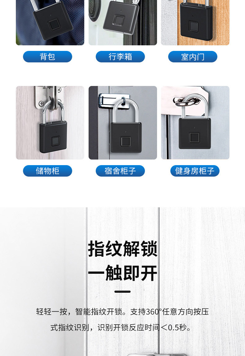 O1CN016cO9Py2DAeg1CuR1C_!!2212414088569-0-cib.jpg?__r__=1666927524319