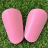 Pink 10*6 CM