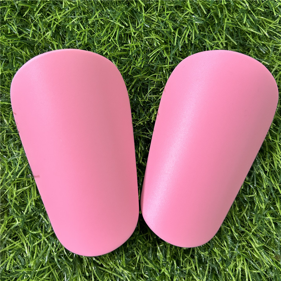 Sport i zabava Nogomet ekstra mali mini jastučići za potkoljenice Mini jastučići za potkoljenice oprema za nogometni trening zaštitna oprema štitnici za potkoljenice i stopala_voghion.com