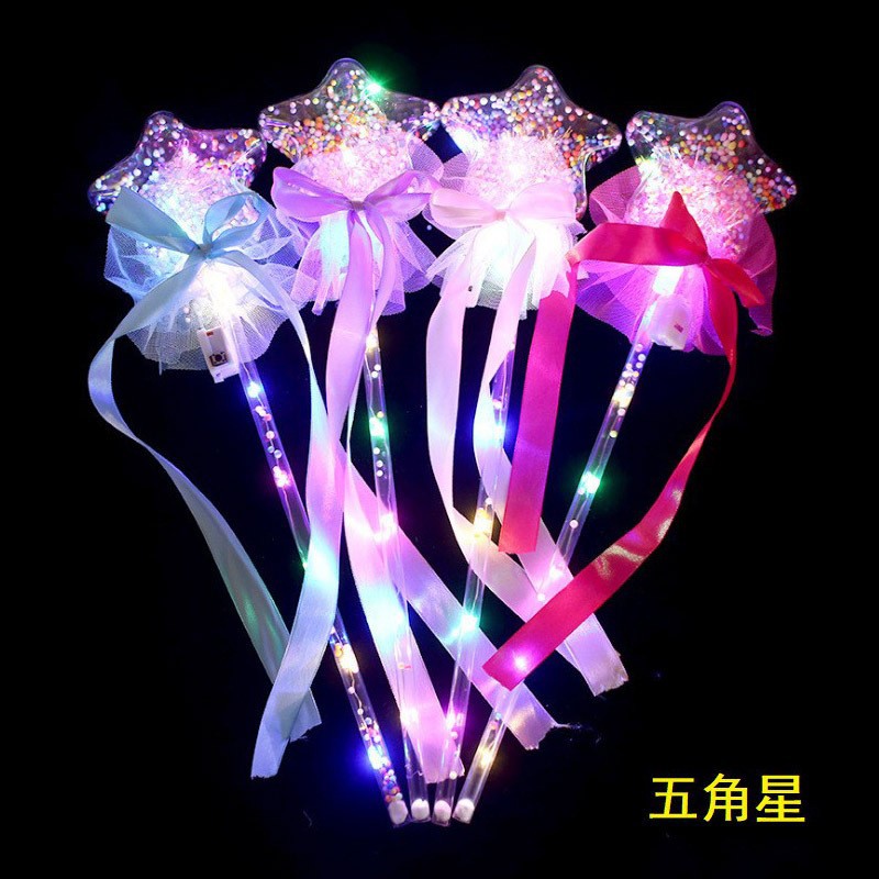 O1CN016cOAjf26VXOptxUzd_!!2908477667-0-cib.jpg?__r__=1656815732539