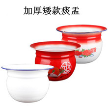 ��ʽ�Ӻ��´�̵�۰�̵��ͰС���´�������Ͱ������������c̵��