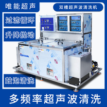 �p�l���l������ϴ�C�O�䎧����Ưϴ�p�۶�۳��ͳ��P����K��