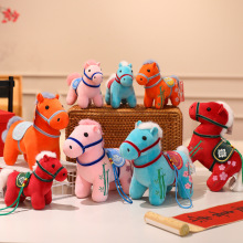 �R����L��؛����羳�YƷ�tɫ��Ф�R�����R��÷���R�����������