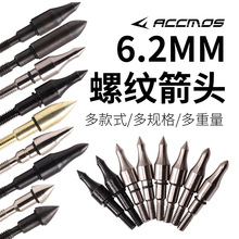 �ݼy���^50-150��������ؼ��^���C�����\�Ӽ�֧����\�����