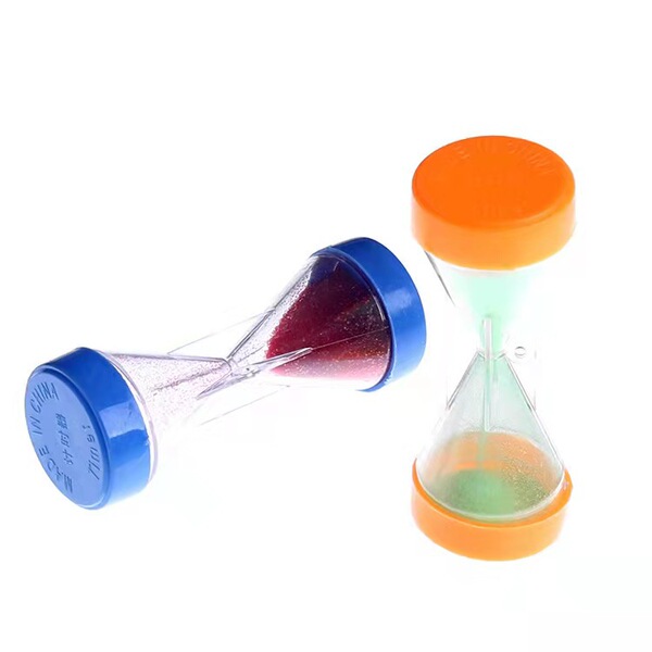 Classic plastic small toy for kindergarten for students