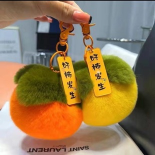 �¿�ɐ���H��ë����耳׿ے��Ůʿ������������l��ë�q���