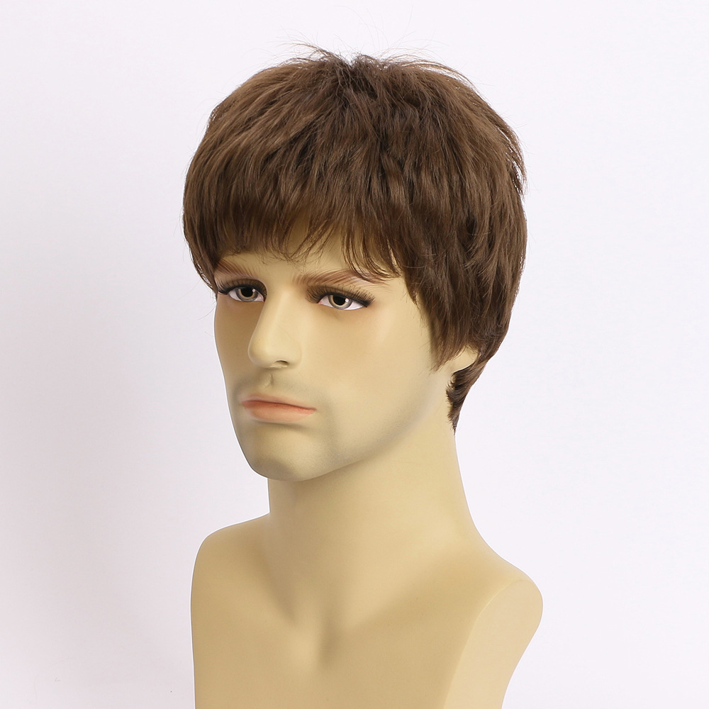 WIG-M33B (4).jpg