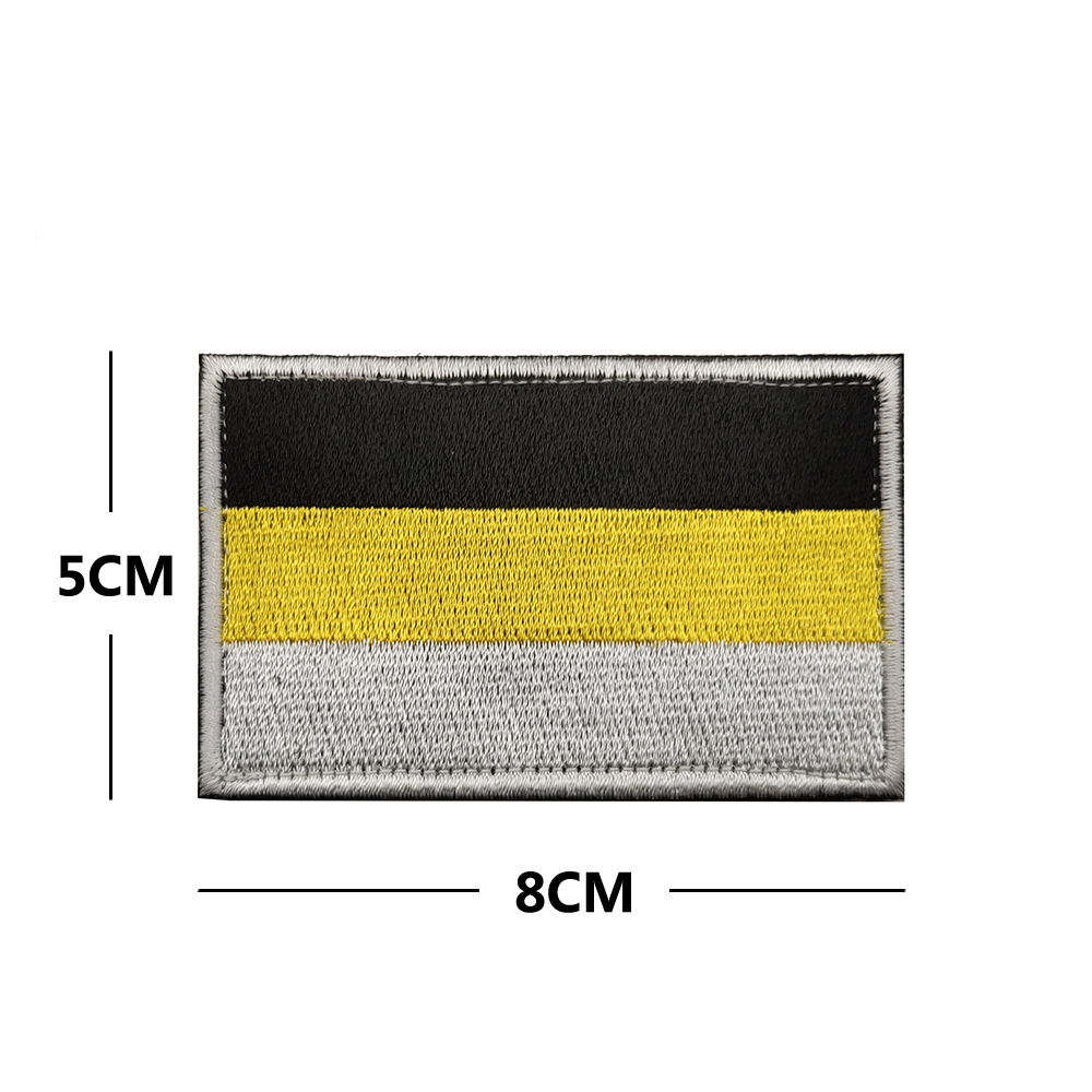 QQ图片20210702140434c