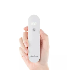 贴片式LED;其他生活电器;摄影灯具