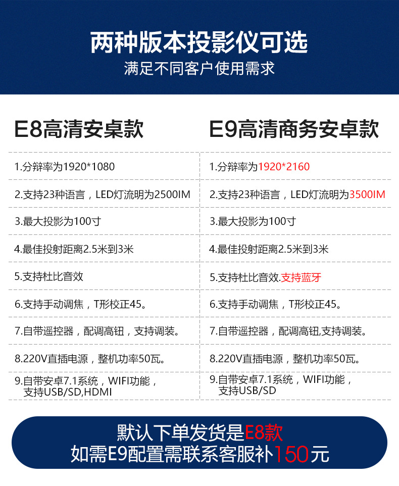 2028皮床_04.jpg