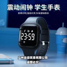 ���η�ˮ�ֱ�Ů�W�����|���s�\���֭h�ߙnҹ�������[�R����ֱ���