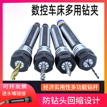 ����܇������荊A��^��׊A�����er20ֱ�����L�U16���L�U荊A�^