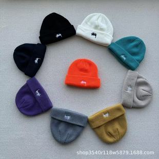 ˹�D����stusyᘿ�ñ ��Ƥñ ��߅ᘿ�ñ������ůñ��diy��logo