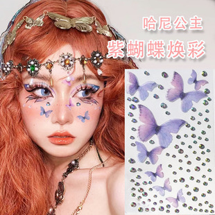 ֱ���N�����y�Nˮ荼�Ę���ƷӰ�Ǆ����ۊy��荜I�Ę�W�t��̨�y