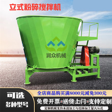 BֳꔇCţʽȫռZtmrƂCBţO