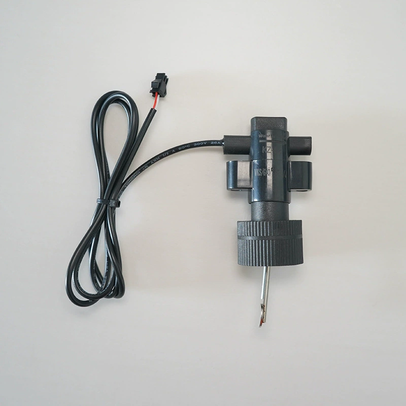 Copper adjustable switch key, sensor, custom-made