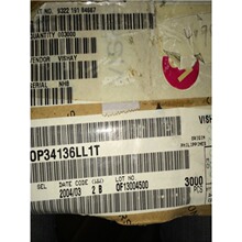 TSOP34136LL1T   P34136 SIP3     ȫ��  �ֻ�