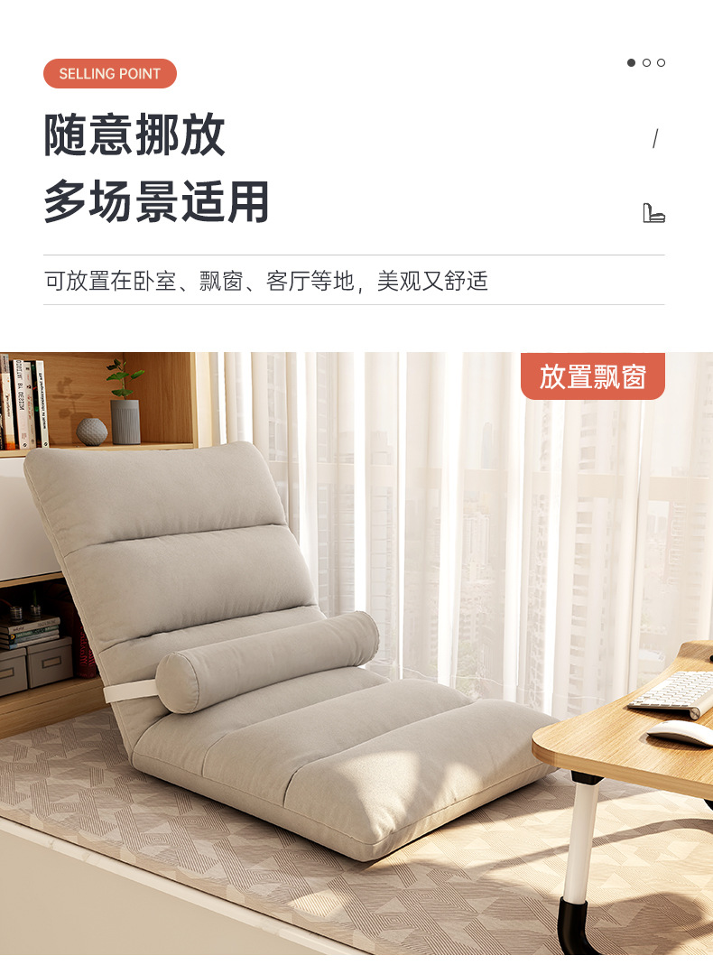 开店帮手-复制的图片22-06-10 22-30:42