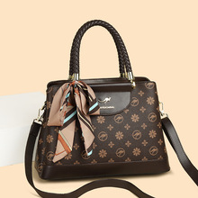 ϻŮ¿2025rаٴꋌμбذͨ