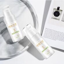 ����Ժ����ޱ�yǰ����x�����wɫ��ˬ����ˮ��Һ�o�w���͌���