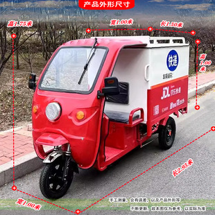 �r����؛���ô�����;ͬ�ǳ�����؛�d؛�͔[����݆�S�ҹ������f܇