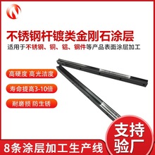 𲿼ĥdlcĤʯӲdlcTӲP䓗Udlc