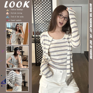 �͹ŗl�y�ȴ��������Ů���|���񱡿��L���_��2025�＾�¿�ɼ��b