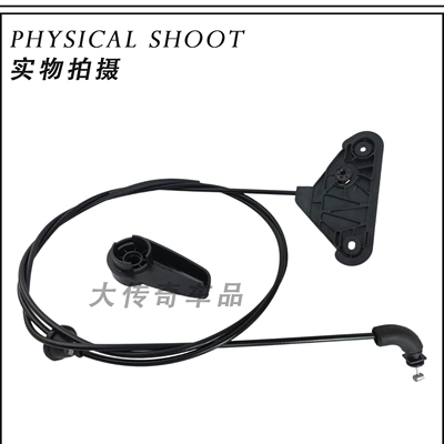 Base, Armrest, handle, handle