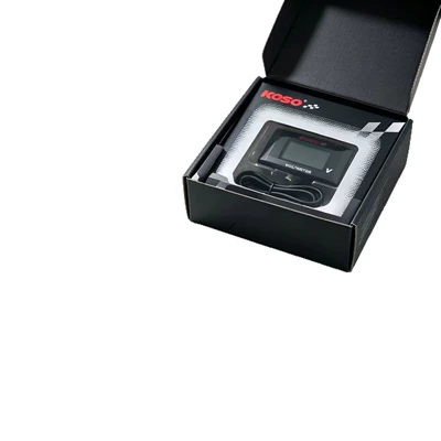 car accessories, Avtomobil və motosiklet məhsulları istehsal avadan