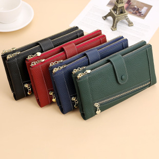 �n���֙C���X���ð�rfid���Iˢ�L���X���͹�Ů����Ůʿ���X����