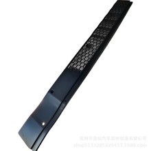 �ǵ¿�C7H�ΰ��ܳ��ǵ¿����μ� 810W08201-5913 SDK��������դ