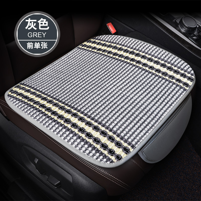 �羳M8С�����׷����������� �����칫3�޿������������������Ʒ