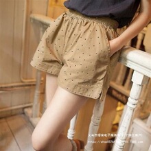 ���e��ѝŮ���ތ����n�������a�@������\�ӟ�ѝ�ļ��¿��⴩��